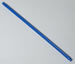 Tige K'NEX 190mm Bleu moyen