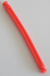 Tige flexible K'NEX 86mm Orange