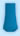 3021004 K'NEX K-Force Trigger sleeve Blue for K'NEX K-Force Battle Bow building set