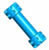 820300 Kid K'NEX Rod 29mm Blue for Kid K'NEX Life Cycles set