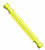 820500 Kid K'NEX Rod 92mm Yellow for Kid K'NEX Budding Builder's Tub