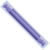 909522 K'NEX Rod 54mm Light purple for K'NEX Mighty Makers Inventor's Clubhouse set