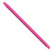909541 K'NEX Rod 128mm Pink for K'NEX Mighty Makers Inventor's Clubhouse set