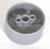91174 K'NEX Hub Racing wheel 37mm Grey for K'NEX Mighty Makers Inventor's Clubhouse set