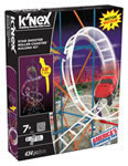 K'NEX Star Shooter Coaster
