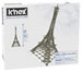 K'NEX Architecture - Eiffel Tower