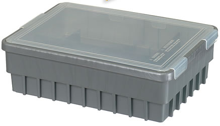 Box image for Pack of 6 Infinite Journey coasters