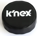 K'NEX Sign