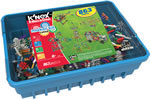 K'NEX Education sets at competitive prices...