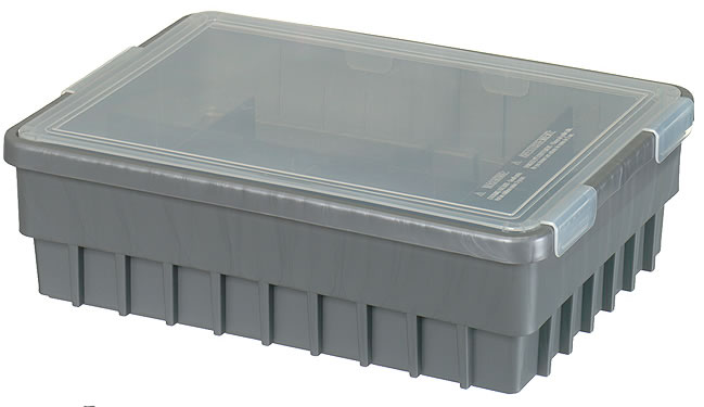 Box image for K'NEX Forces, Energy and Motion set