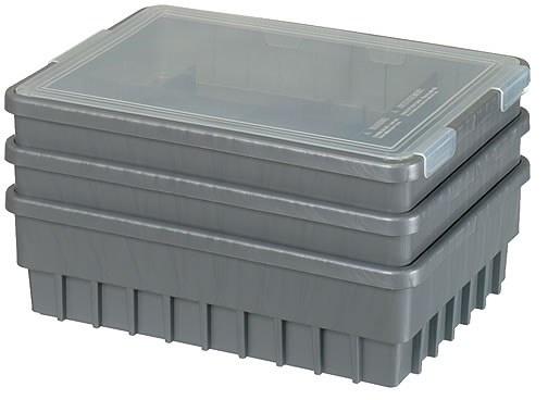 Box image for K'NEX Amusement Park Experience