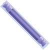 K'NEX Rod 54mm Light purple