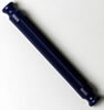 K'NEX Rod 54mm Dark Blue