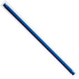 K'NEX Rigid rod 190mm Blue