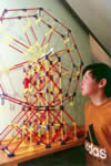 Getting Started with K'NEX and Kid K'NEX