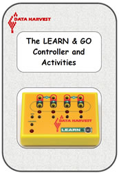 Learn & Go manual