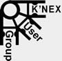 KNEX User Group