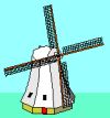 Windmill challenge