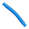 Tige flexible K'NEX 52mm Bleue