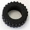 531300 K'NEX Tyre 30mm Black for Top Gear K'NEX - Car Darts building set