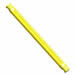 90953 K'NEX Rod 86mm Yellow for K'NEX Intro.to Simple Machines: Levers & Pulleys set