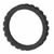 91975 K'NEX Tyre Small for K'NEX Investigating Solar Energy set