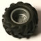 99242 K'NEX Chunky wheel 45mm for Top Gear K'NEX - Car Darts building set